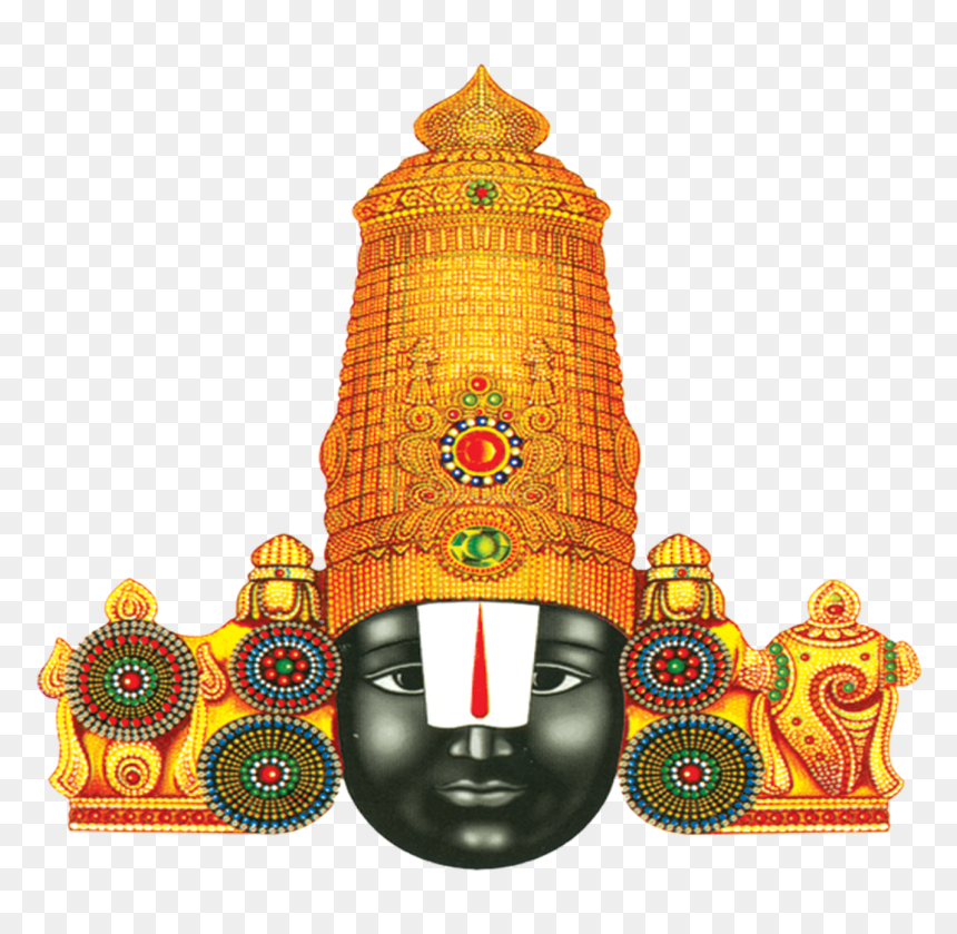 Sri Venkateswara Kolata Samithi Logo
